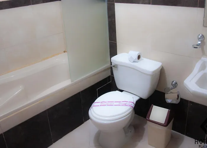 Oblitas Plaza De Armas 3* Cusco