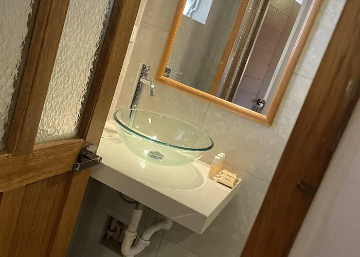 Hotel Oblitas Plaza De Armas Cusco